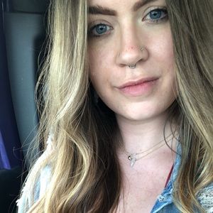 Meet your Posher, Tonja